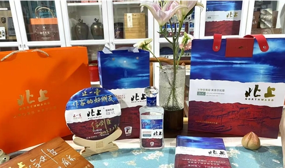微信截图_20250306135913.png