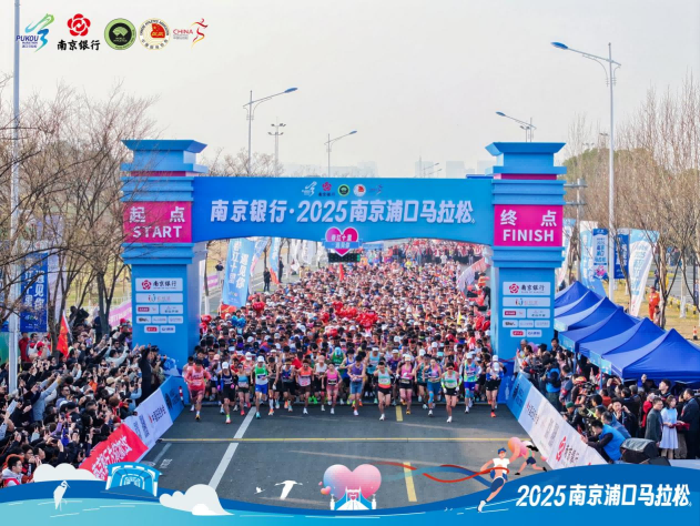 图片 1.png