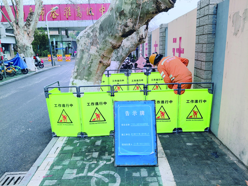 图10.jpg