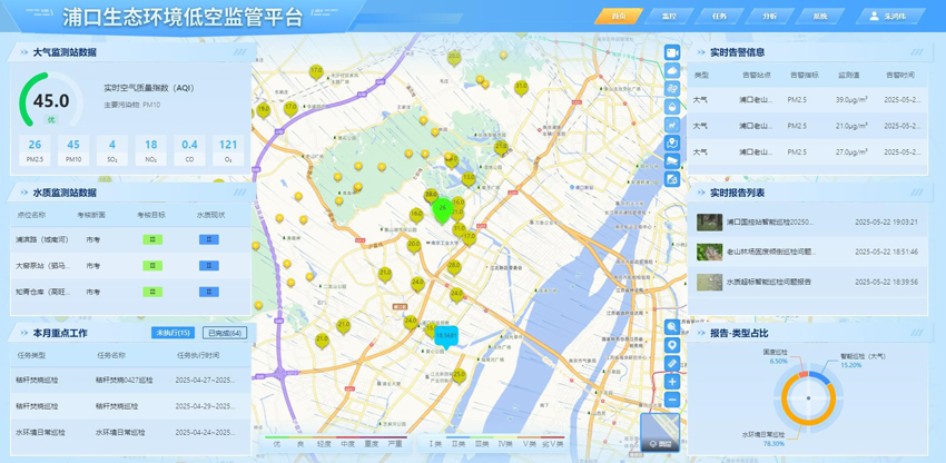 图10.jpg