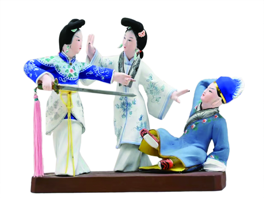 图11.jpg