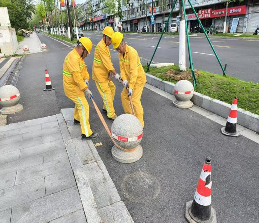图10.jpg