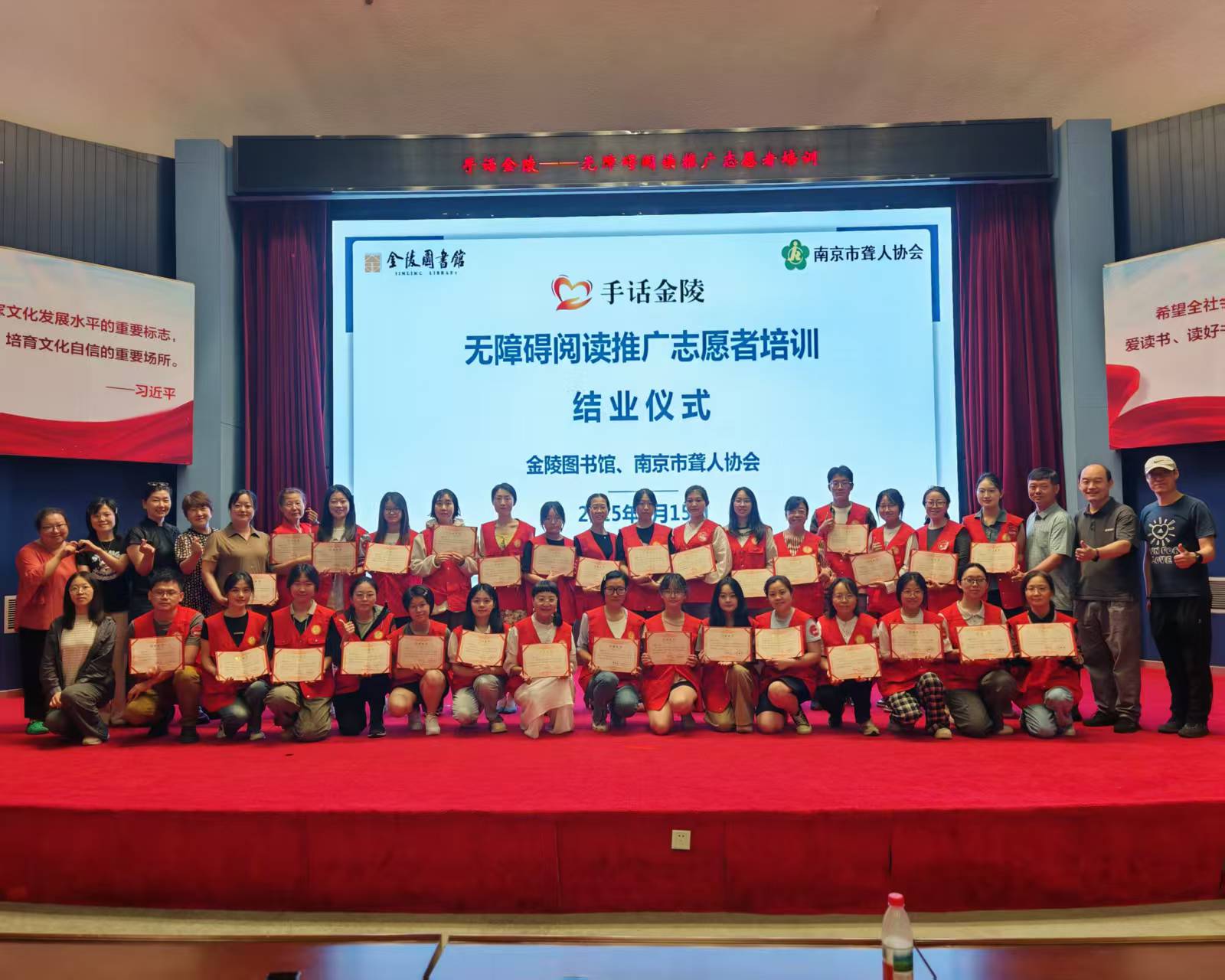 微信图片_20250619130815.jpg