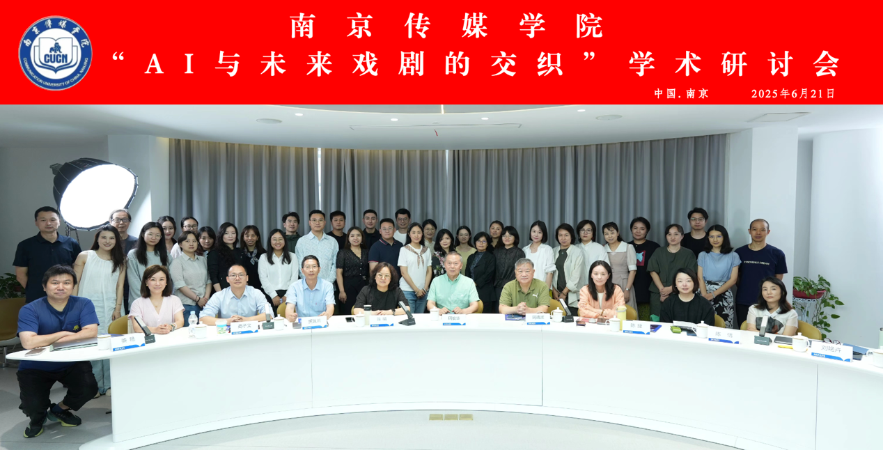 image001.png