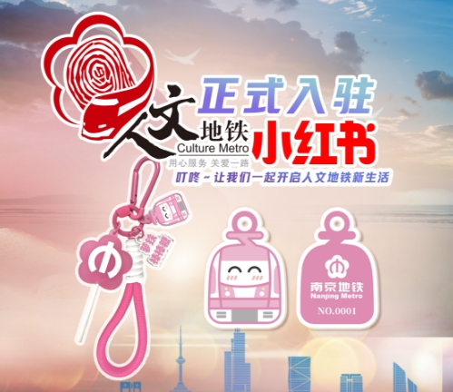 微信截图_20250628153519.png