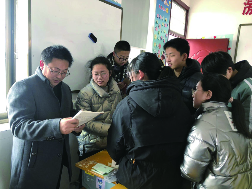 图9.jpg