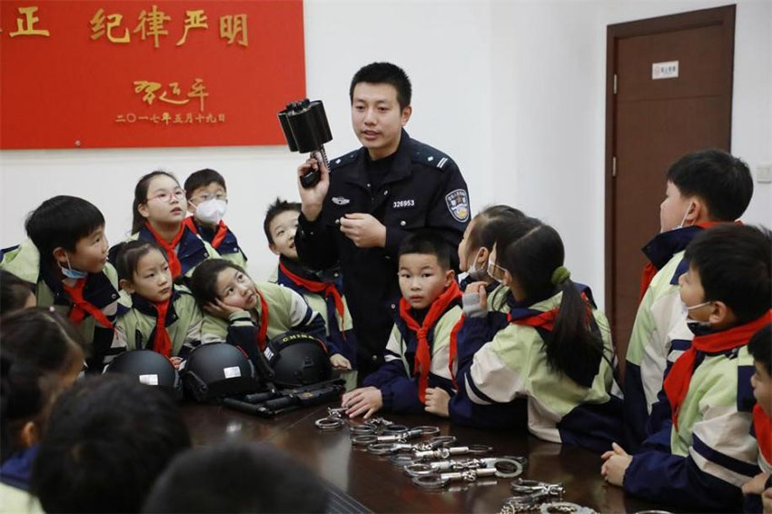 图10.jpg