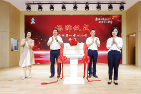 均衡优质经验材料是什么_均衡优质经验材料有哪些_优质均衡经验材料