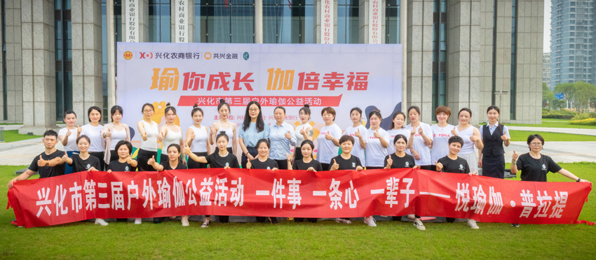 图9.jpg