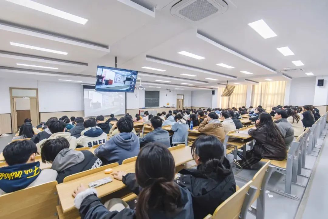 微信图片_20241210102207.jpg