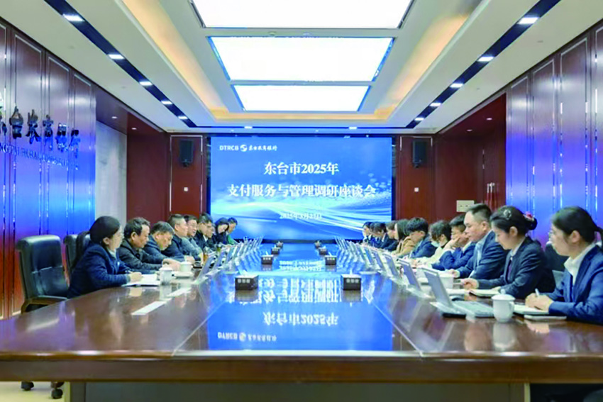 图10.jpg