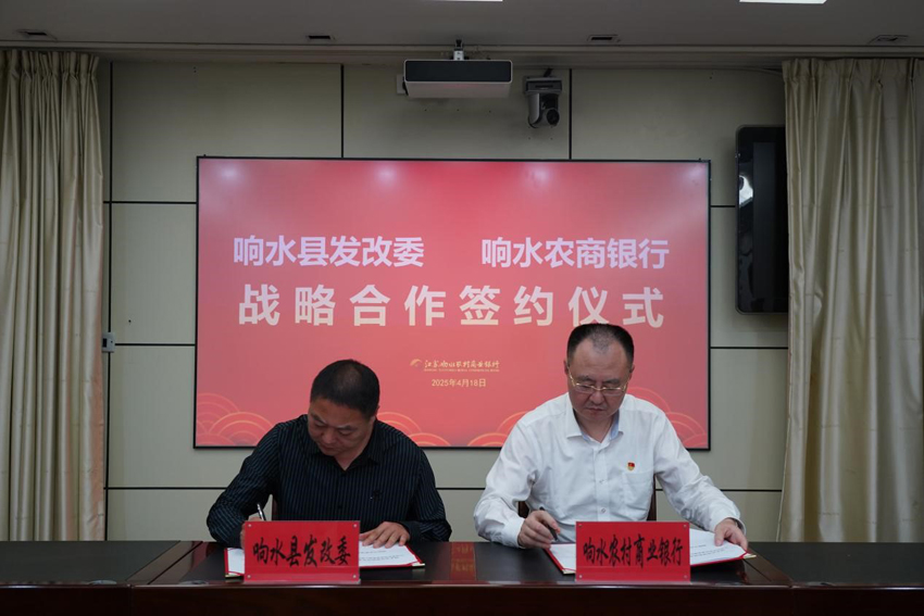 图9.jpg