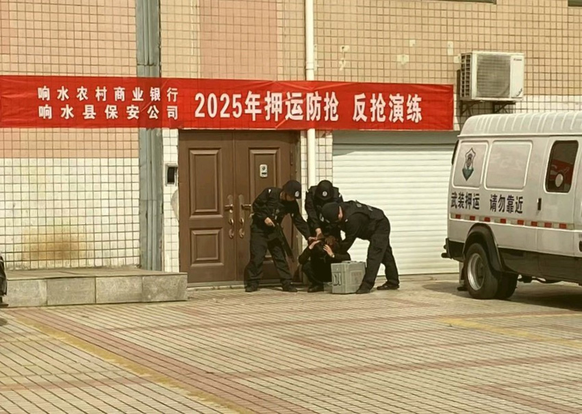 图9.jpg