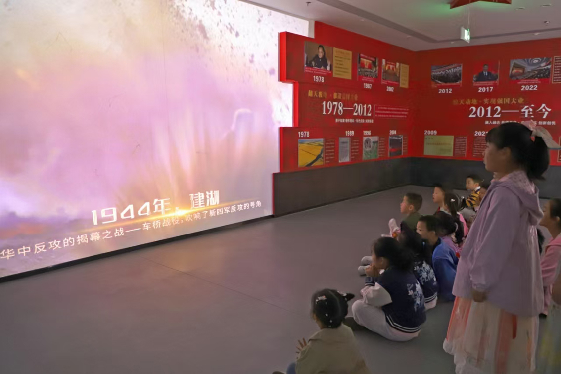 图10.jpg
