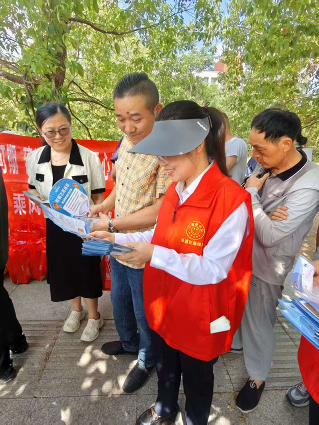 图9.jpg