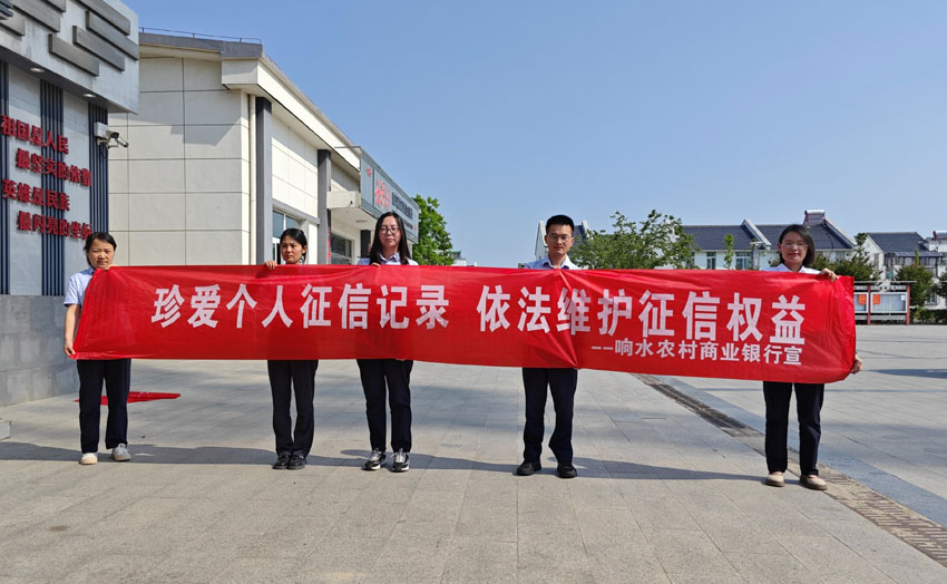 图10.jpg