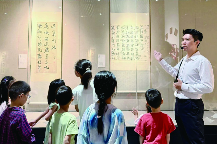 图9.jpg
