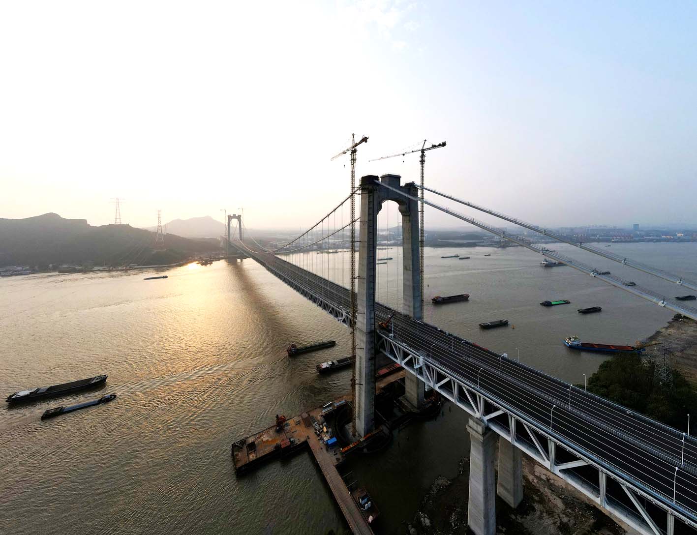 2020北盘江大桥-旅游攻略-门票-地址-问答-游记点评，六盘水旅游旅游景点推荐-去哪儿攻略