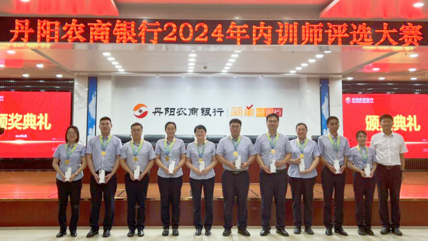 图11.jpg