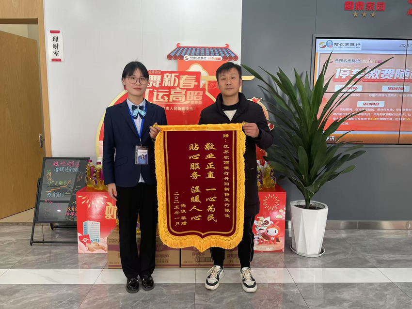 图10.jpg