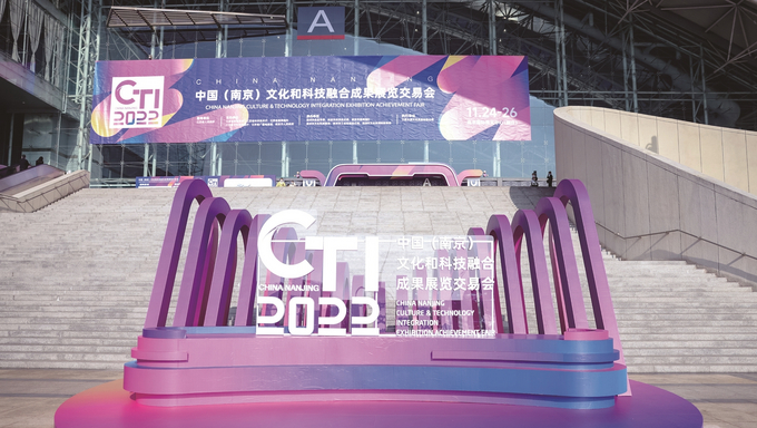 50f03658-c240-416c-b013-d32767378dc8.jpg.jpg