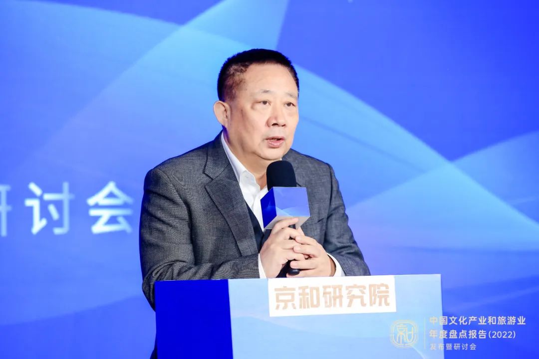 微信图片_20230322110834.jpg