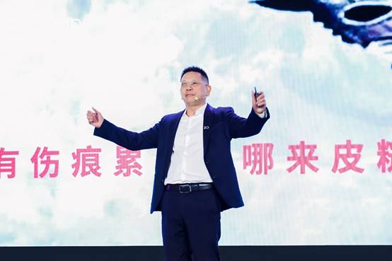 kaiyun官方平台出色更出彩知豆彩虹正式上市补贴零售价279万元起(图4)
