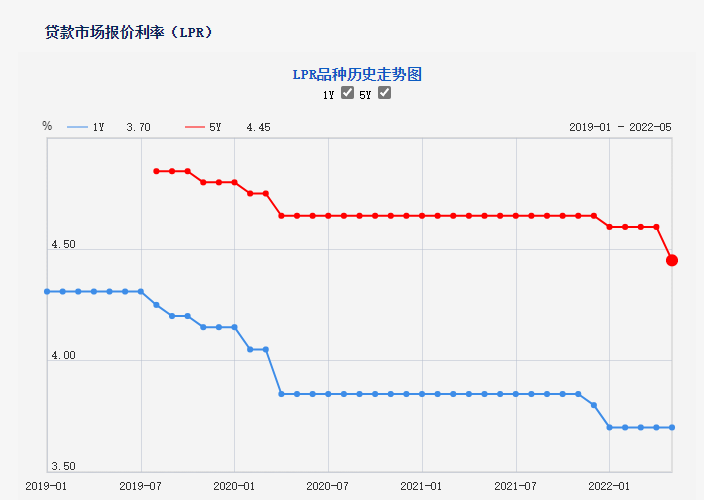 微信图片_20220520092221.png