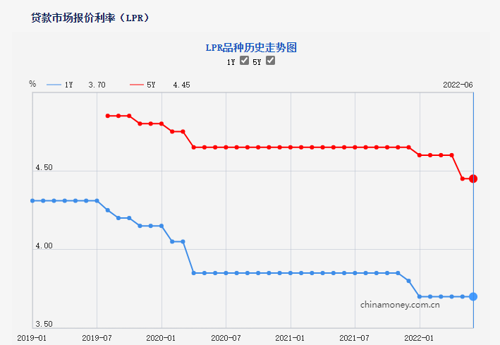 微信图片_20220620093253.png