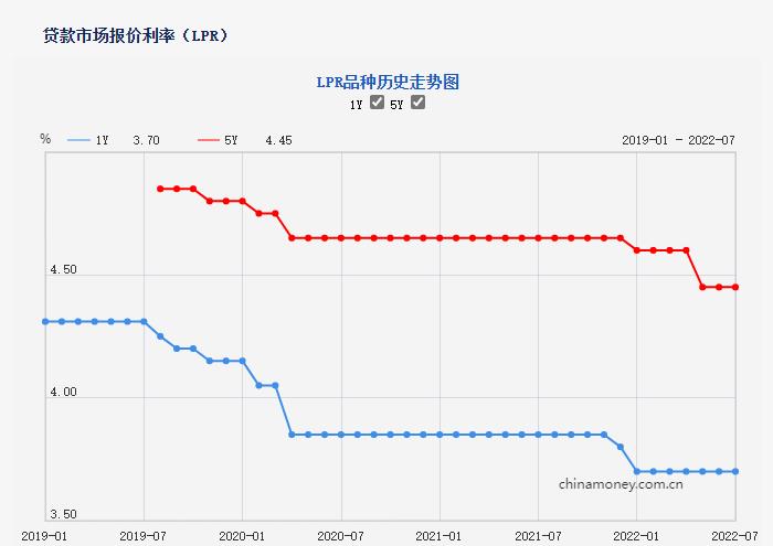 微信图片_20220720092326.jpg