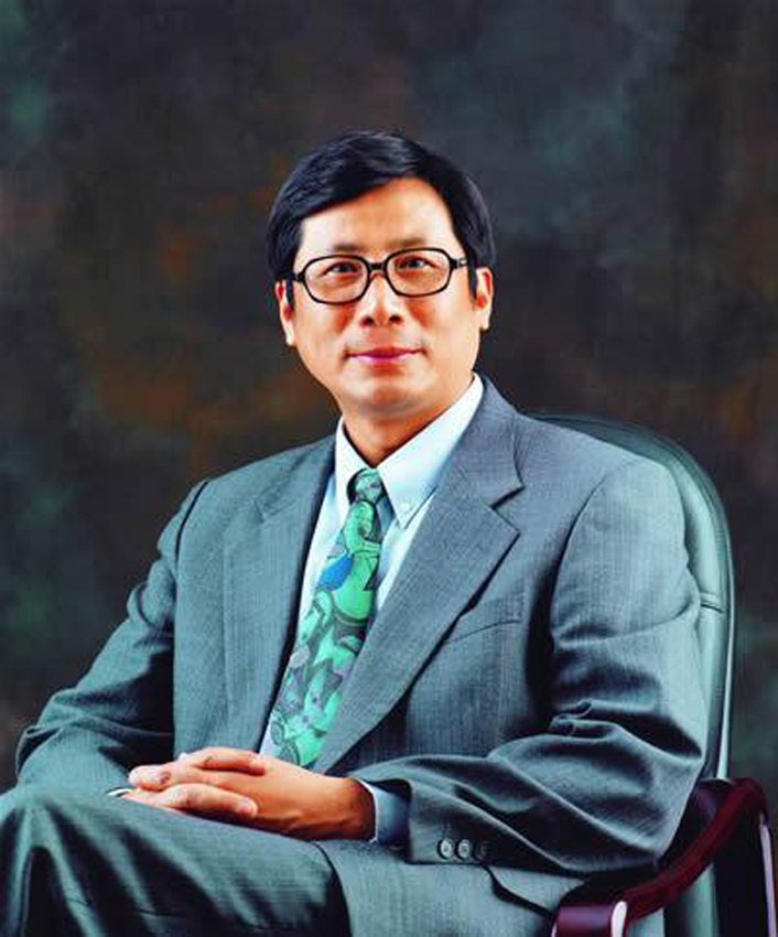 孟建(复旦大学国家文化创新研究中心主任,中国高校影