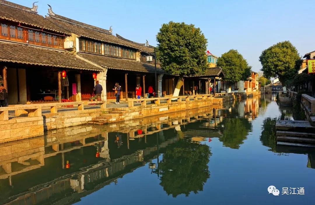 微信图片_20211114203326.jpg