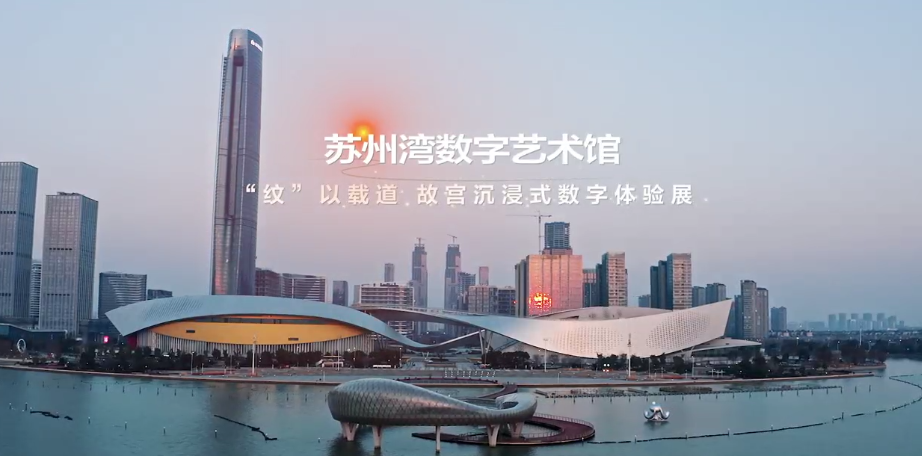 QQ20250611-142858.png