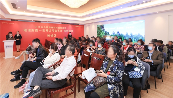 说明: https://aliypic.oss-cn-hangzhou.aliyuncs.com/Uploadfiles/20211111/2021111109464848.002.jpeg