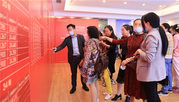 说明: https://aliypic.oss-cn-hangzhou.aliyuncs.com/Uploadfiles/20211111/2021111109464848.003.jpeg