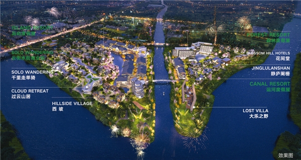 说明: https://aliypic.oss-cn-hangzhou.aliyuncs.com/Uploadfiles/20211111/2021111109464848.008.jpeg