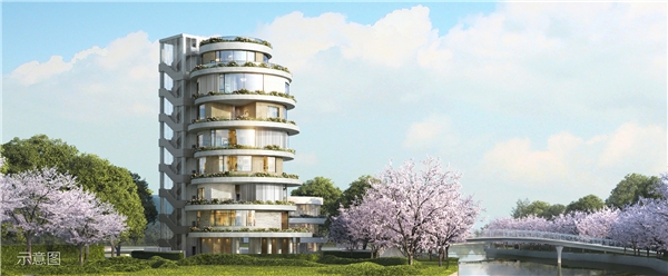 说明: https://aliypic.oss-cn-hangzhou.aliyuncs.com/Uploadfiles/20211111/2021111109464848.011.jpeg