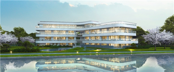 说明: https://aliypic.oss-cn-hangzhou.aliyuncs.com/Uploadfiles/20211111/2021111109464848.012.jpeg