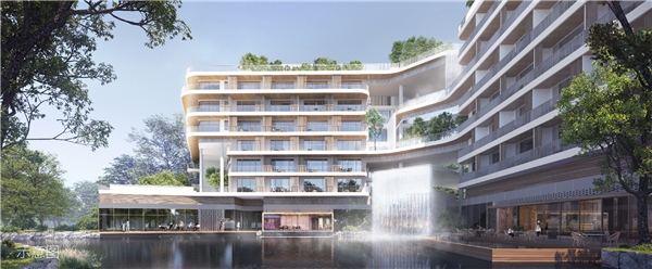 说明: https://aliypic.oss-cn-hangzhou.aliyuncs.com/Uploadfiles/20211111/2021111109464848.014.jpeg