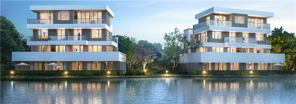 说明: https://aliypic.oss-cn-hangzhou.aliyuncs.com/Uploadfiles/20211111/2021111109464848.016.jpeg