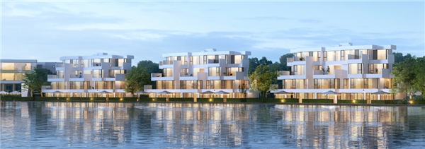 说明: https://aliypic.oss-cn-hangzhou.aliyuncs.com/Uploadfiles/20211111/2021111109464848.017.jpeg