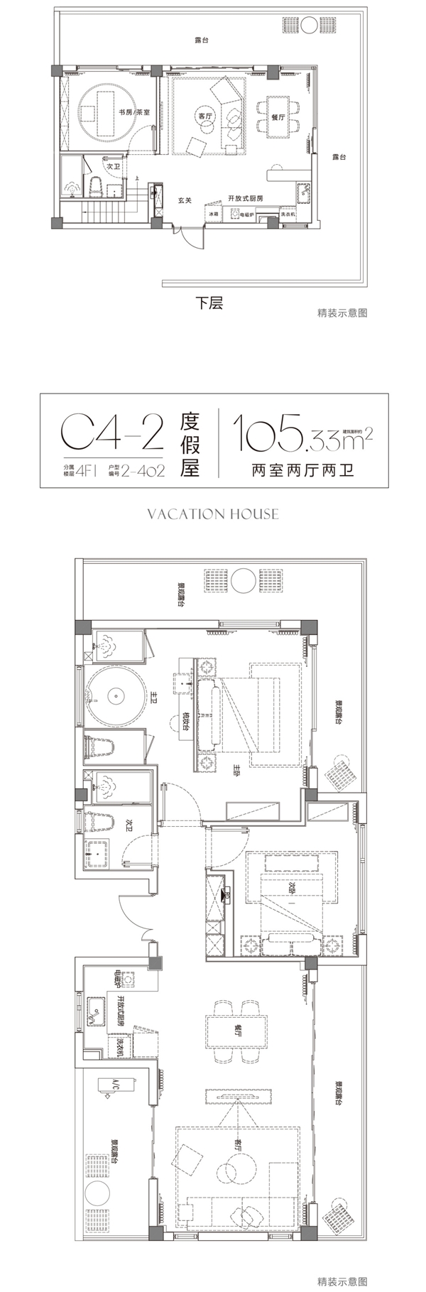 说明: https://aliypic.oss-cn-hangzhou.aliyuncs.com/Uploadfiles/20211111/2021111109464848.021.jpeg