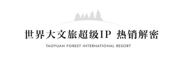 说明: https://aliypic.oss-cn-hangzhou.aliyuncs.com/Uploadfiles/20211111/2021111109464848.022.jpeg