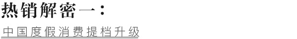 说明: https://aliypic.oss-cn-hangzhou.aliyuncs.com/Uploadfiles/20211111/2021111109464848.023.jpeg