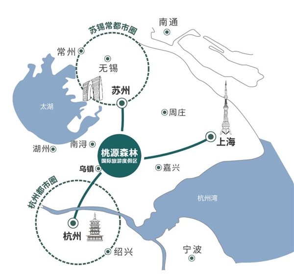 说明: https://aliypic.oss-cn-hangzhou.aliyuncs.com/Uploadfiles/20211111/2021111109464848.025.jpeg