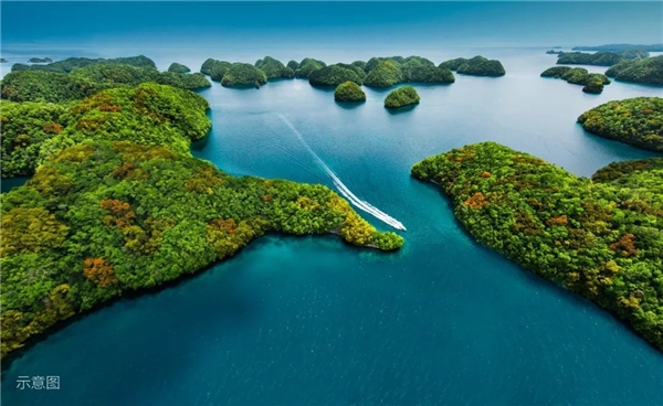 说明: https://aliypic.oss-cn-hangzhou.aliyuncs.com/Uploadfiles/20211111/2021111109464848.026.jpeg