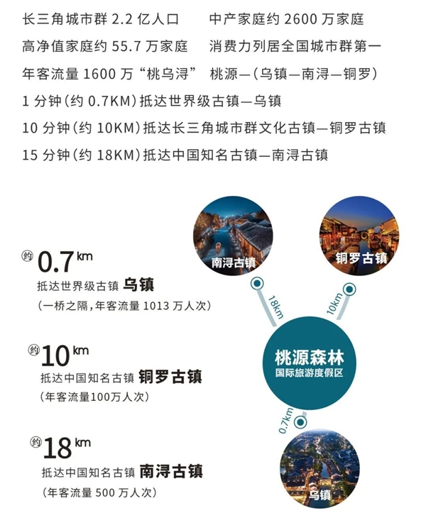 说明: https://aliypic.oss-cn-hangzhou.aliyuncs.com/Uploadfiles/20211111/2021111109464848.027.jpeg