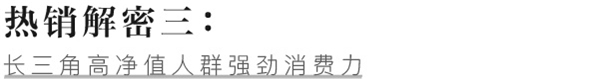 说明: https://aliypic.oss-cn-hangzhou.aliyuncs.com/Uploadfiles/20211111/2021111109464848.028.jpeg