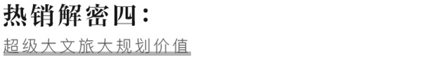 说明: https://aliypic.oss-cn-hangzhou.aliyuncs.com/Uploadfiles/20211111/2021111109464848.029.jpeg