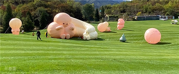 说明: https://aliypic.oss-cn-hangzhou.aliyuncs.com/Uploadfiles/20211111/2021111109464848.031.jpeg